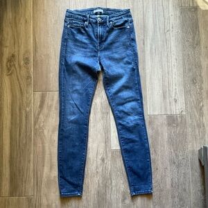 Great American Good Legs